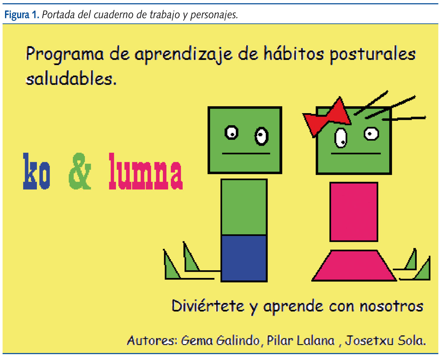 Figura 1